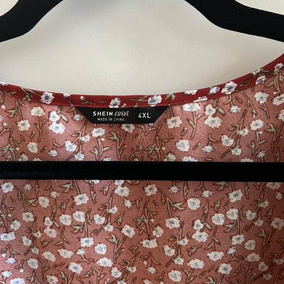 ☀️☀️Women’s cropped blouses☀️☀️ - Picture 6 of 7